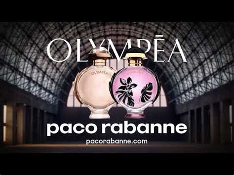 olympea perfume hondos center